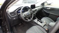 Fahrzeugabbildung Ford Kuga Vignale PHEV/PANO/TECHNO/Dienstwagen Ford