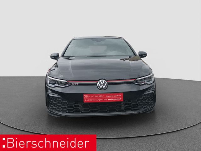 Volkswagen Golf - Bild 2