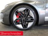 Audi RS e-tron GT LASER S-SITZE B&O HEAD-UP NACHTSICH - Audi RS e-tron GT: Limousine