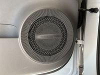 Leapmotor B10 - Vorschau Bild 17