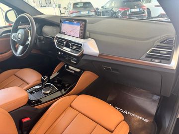 BMW X4 - 6