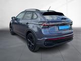 Volkswagen Taigo 1.0 TSI DSG R-Line LED PSC Sitzhzg. - VW Taigo Gebrauchtwagen