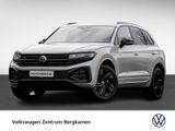 Volkswagen Touareg V6 R-LINE ALLRADLENKUNG PANO DYNAUDIO 
