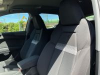 Audi Q4 e-tron - Vorschau Bild 22