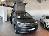 Volkswagen T7 California Ocean TDI DSG NP 105.000,- - scheckheftgepflegte VW T7 California