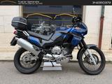 Yamaha XTZ 750 Supertenere 1989 - 1998 #16 - Angebote