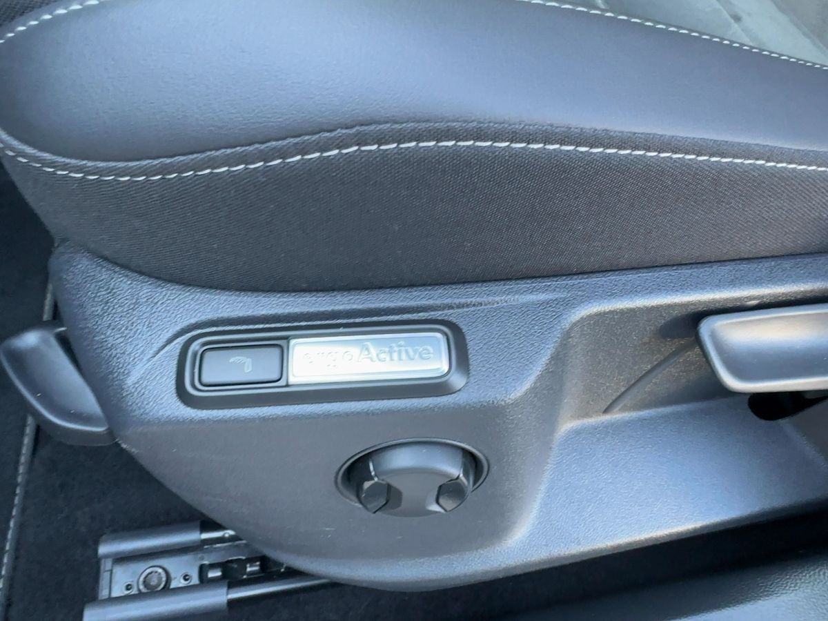 Volkswagen T-Roc - Bild 16