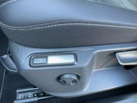 Volkswagen T-Roc - Vorschau Bild 16