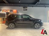 Seat Ateca STYLE EDITION 1.5 TSI AHK+NAVI+SHZ+VOLL LE - Seat Ateca: Style Edition