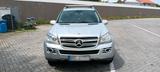 Mercedes-Benz Mercedes Gl x164 320 7 Sitze - gebrauchte Mercedes-Benz E 320 aus dem Jahr 2009