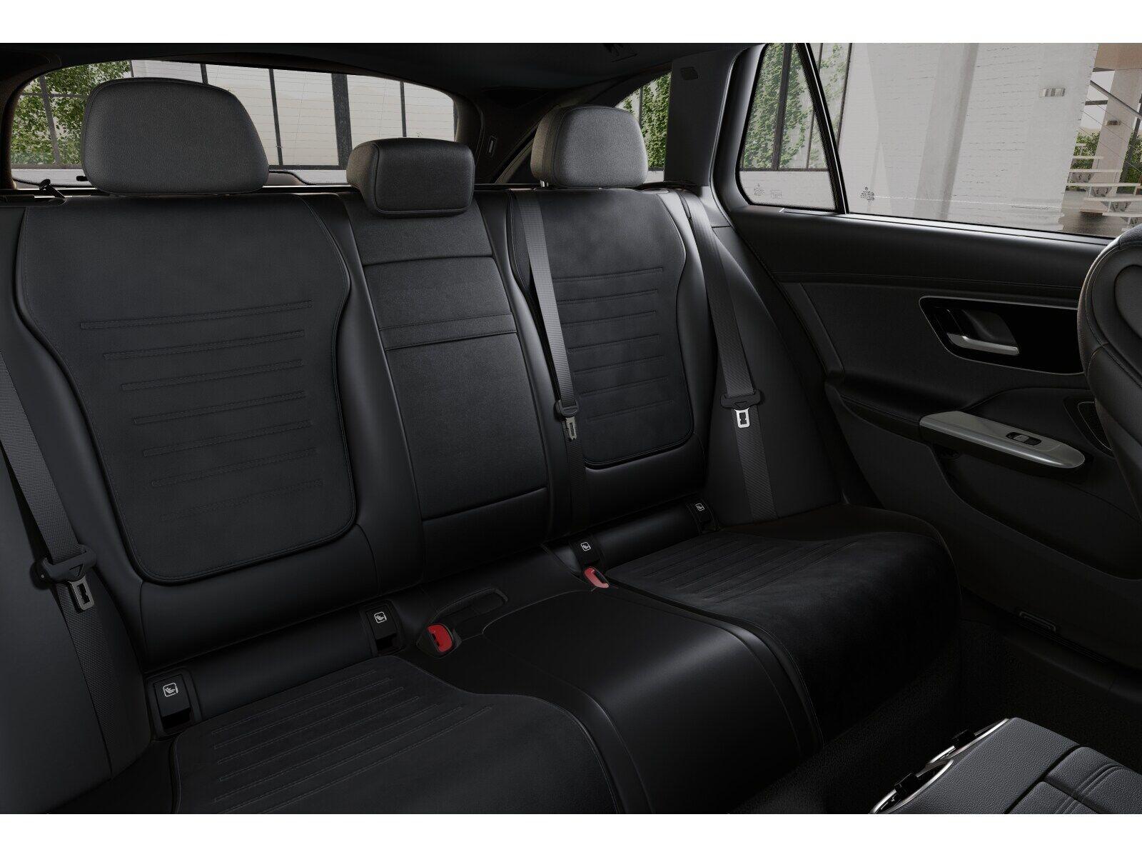 Mercedes-Benz C-Class d T AMG+PANO+AHK+MEMORY+AMBIENTE, миниатюра 10
