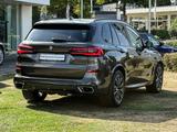 BMW X5 xDrive30d Apt.2-Achs LF SoftClose AHK Pano St - BMW X5 Gebrauchtwagen