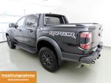 Ford Ranger 3.0 Raptor e-4WD MatrixLED+AHK+360°Kamera - Ford Ranger mit Benzin-Antrieb: 3.0