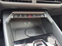 Audi A3 - Vorschau Bild 9