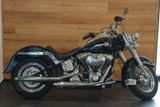Harley-Davidson Heritage Softail - Angebote entsprechen Deinen Suchkriterien