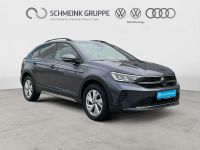 Volkswagen Taigo - Vorschau Bild 7