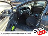 Volkswagen Golf VIII Variant 2.0 TDI Life Gar.2026 Navi LED - Volkswagen Golf: 20 TDI