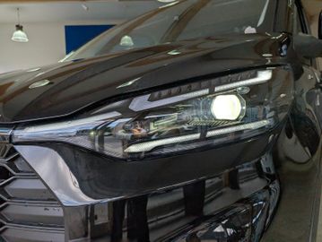 Ford Tourneo Custom L1 Active 5Jahre Garantie*
