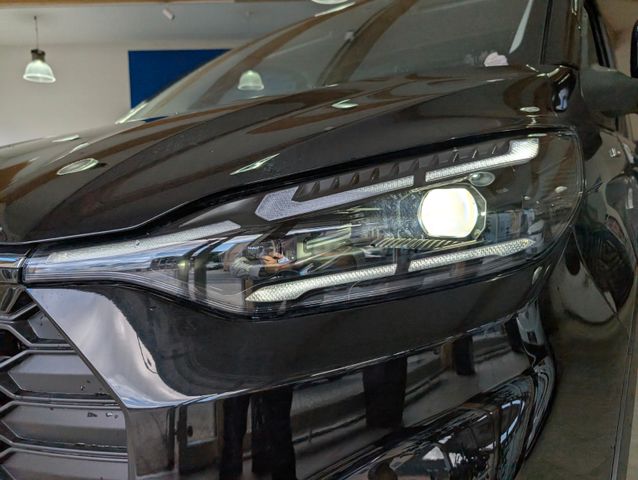 Ford Tourneo Custom L1 Active 5Jahre Garantie*