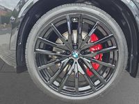 BMW X5 - Vorschau Bild 20
