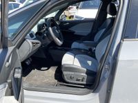 Volkswagen ID.3 - Vorschau Bild 3