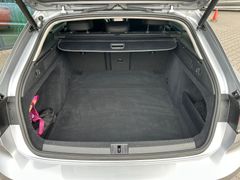 Fahrzeugabbildung Volkswagen Arteon Shooting Brake Elegance DSG ACC LED Navi