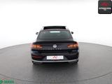 Volkswagen Arteon 2.0 TDI R LINE MASSAGE,360GRAD,MEMORY,ACC - VW Arteon Gebrauchtwagen in Berlin