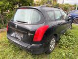 Peugeot 308 SW Access, Tüv 5/27, Klima - Peugeot 308 Access mit Diesel-Antrieb