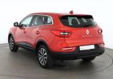 Renault Kadjar 1.3 TCe Zen Aut. Navi Sitzheizung PDC DAB - Renault Kadjar: Zen