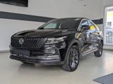 DFSK Fengon 5 Automatik LEDER PANO KLIMA LED KAM PDC - DFSK: Geländewagen