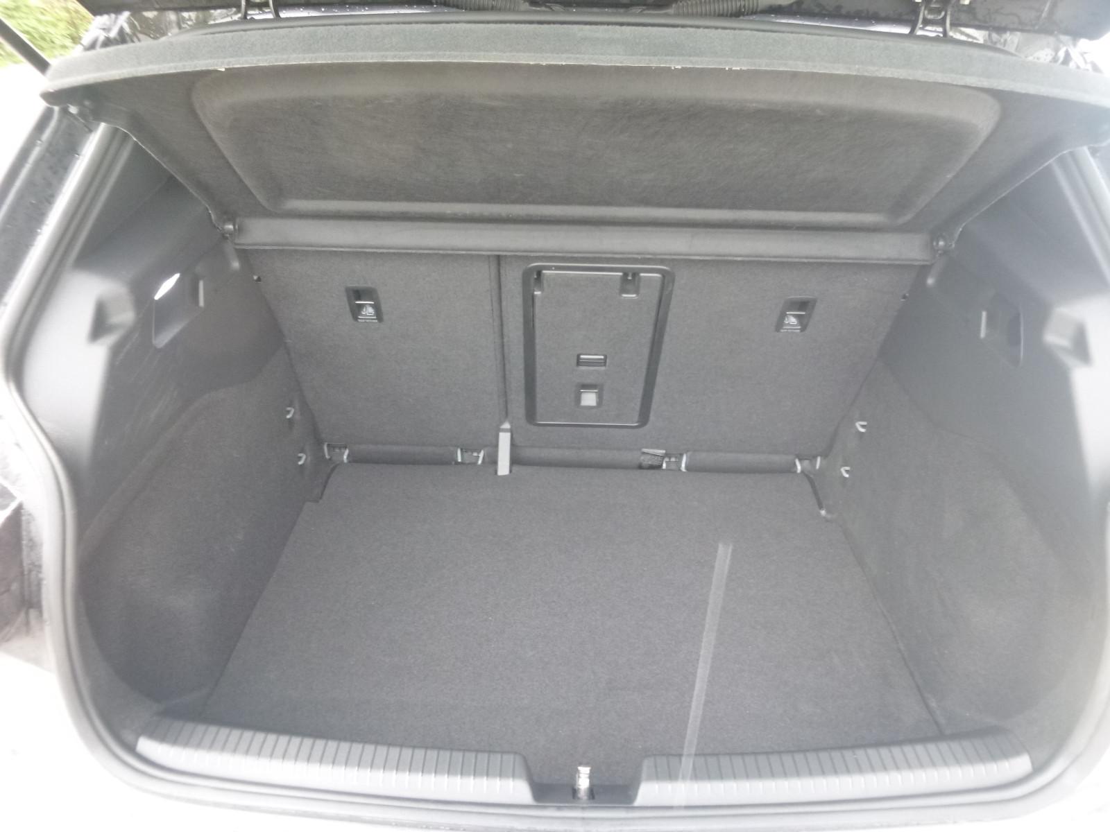 Volkswagen ID.3 Pro S 170 kW Goal wärmepumpe 20" ACC Anhän., миниатюра 10