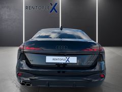 AUDI A6 TDI quattro 220 kW Lim. Neues Mod. SOFORT!!!!