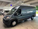 Citroën Jumper HDI Maxi Hoch+Lang*L4-H2*Garantie* - Citroën LKWs