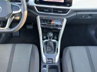 Volkswagen T-Roc - Vorschau Bild 9