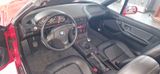 BMW Z3 2.8 -!!!!!6500km!!!!!NEUWERTIG!!!!! - BMW Z3 aus 1997: 2.8