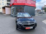 Skoda Scala Style/LED/Tempomat/Navi/Volldigitale Instr - Skoda Scala in Leipzig