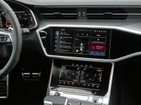 Audi RS6 - Vorschau Bild 6