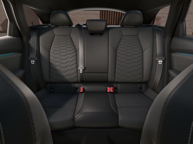 Audi A6 e-tron - Bild 6