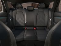 Audi A6 e-tron - Vorschau Bild 6