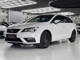 Seat Leon 1.6 TDI DSG NAVI/PDC/COMING-LEAVINGHOME - Seat Leon: 1.6