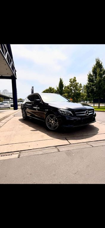Image of Mercedes-Benz Other
