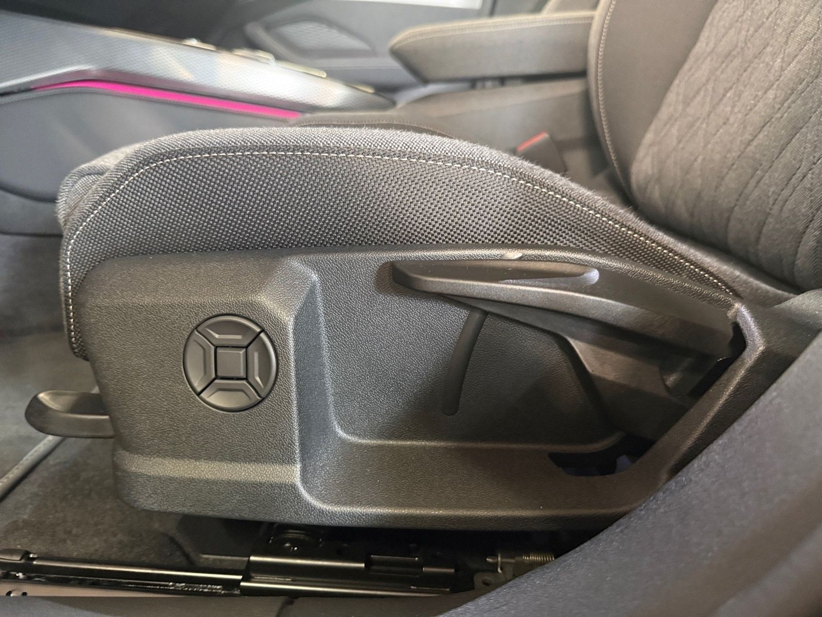 Audi A5 - Bild 22