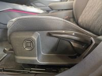 Audi A5 - Vorschau Bild 22