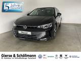 Volkswagen Passat Business 2.0 TDI DSG AHK+HUD+NAVI - Volkswagen Passat: TDI Dsg