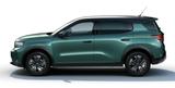 Opel Frontera GS 145 Hybrid AT6 TechP SHZ LHZ Nav ... - Opel Frontera: Allradantrieb