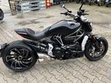 Ducati X- Diavel S - Angebote
