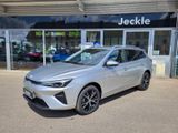 MG5 61KW/h*Luxury*vomMG-Partner*