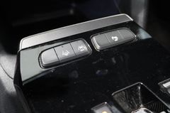 Fahrzeugabbildung Opel Mokka-e ELEGANCE 3-PHASE NAVI/LED/KAMERA/SH/DAB+