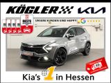 Kia Sportage 1.6i T 160 48V DCT Nightline |GD - Kia Sportage: I