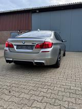 BMW M5 Competition 30 Jahre Edition Unfallfrei - BMW M5 E30 Gebrauchtwagen
